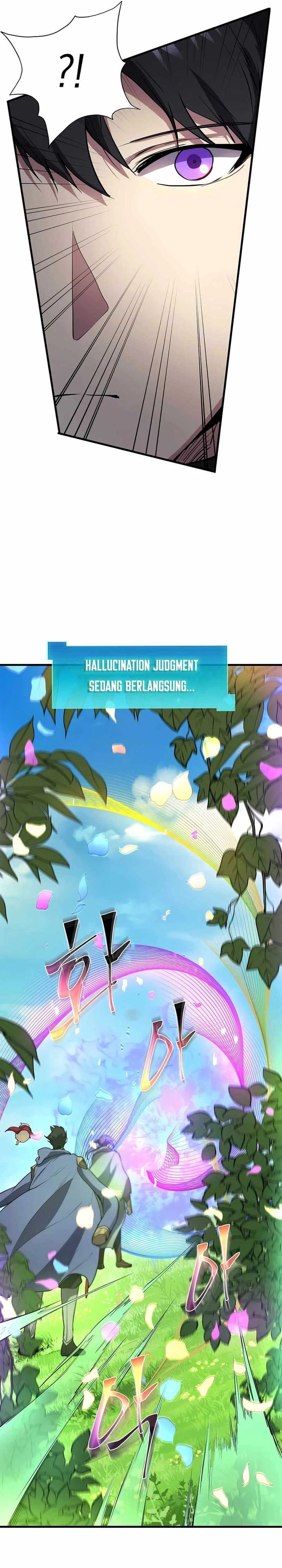 Read Leveling Up with Skills Skill Master Levels Up ID Manga Online