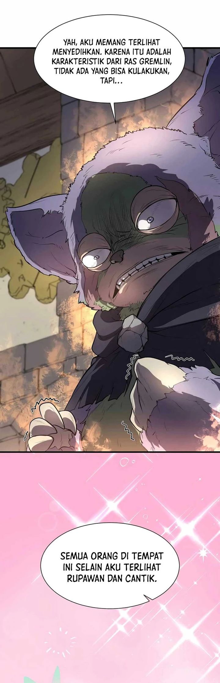 Read Leveling Up with Skills Skill Master Levels Up ID Manga Online