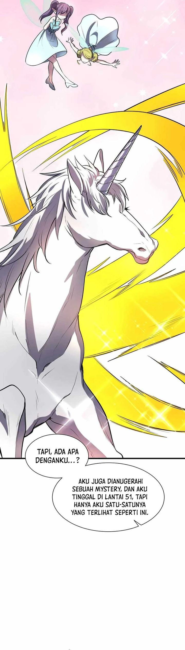 Read Leveling Up with Skills Skill Master Levels Up ID Manga Online