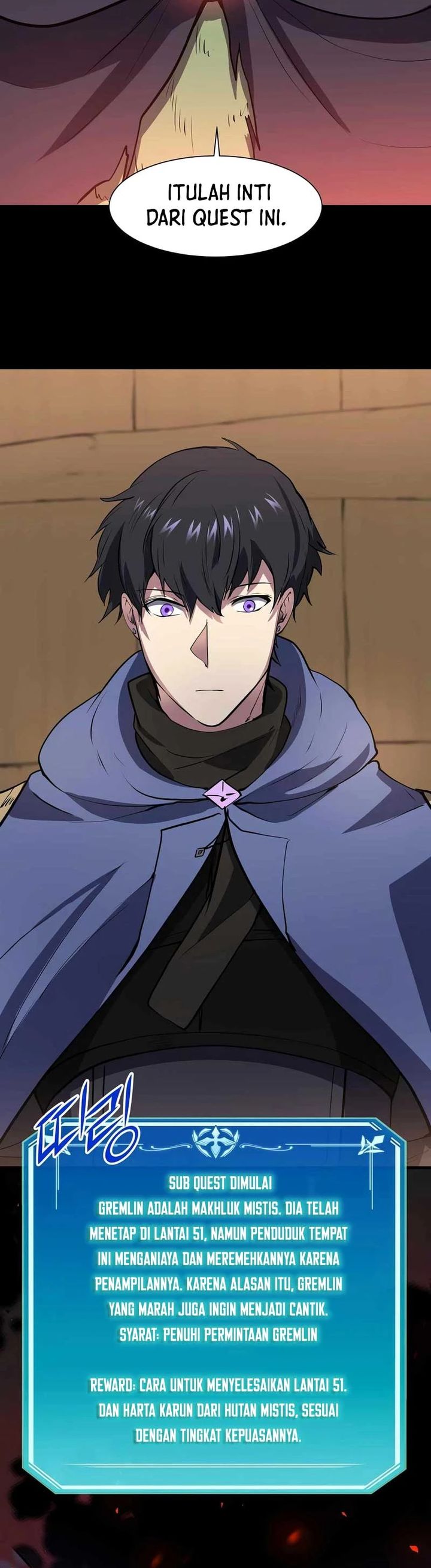 Read Leveling Up with Skills Skill Master Levels Up ID Manga Online