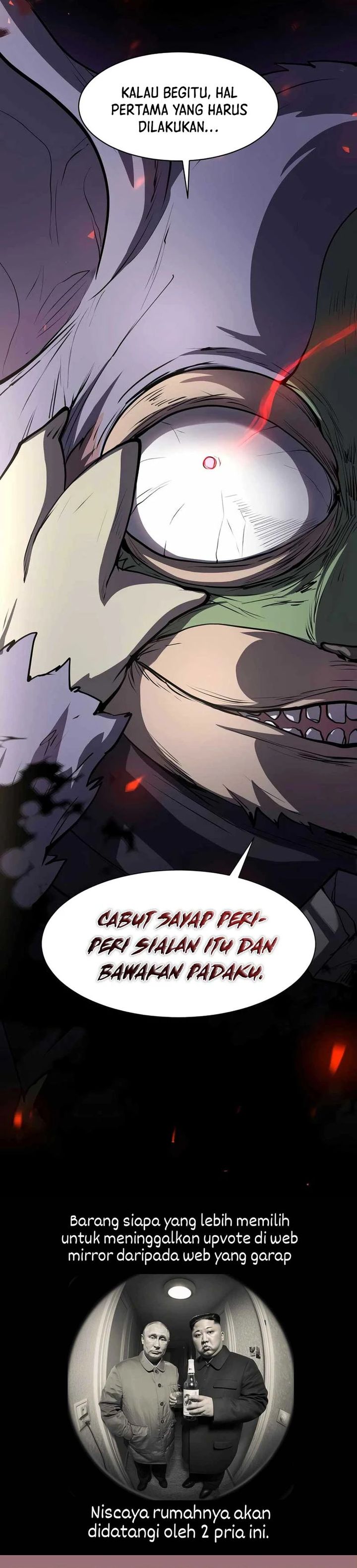 Read Leveling Up with Skills Skill Master Levels Up ID Manga Online