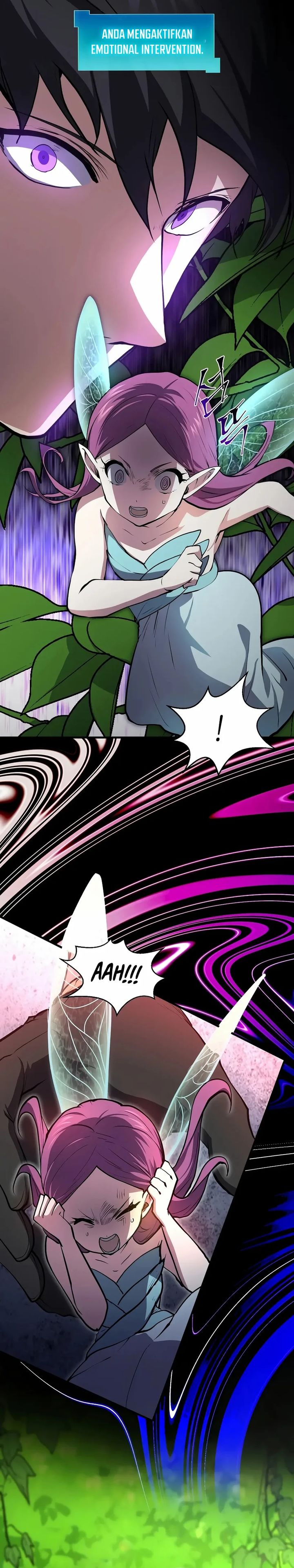 Read Leveling Up with Skills Skill Master Levels Up ID Manga Online