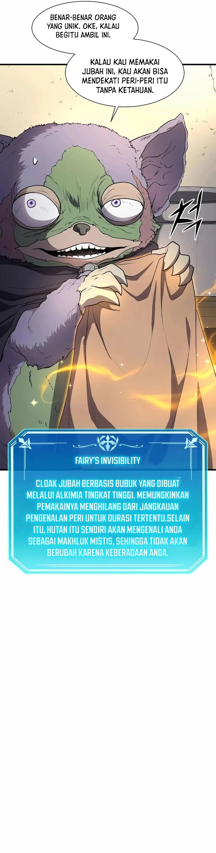 Read Leveling Up with Skills Skill Master Levels Up ID Manga Online