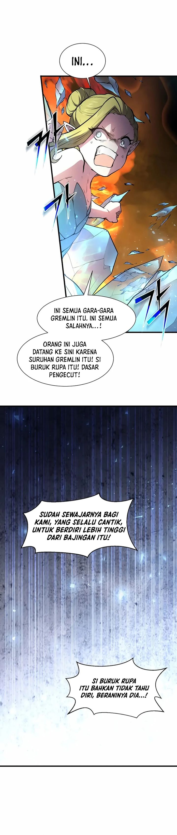 Read Leveling Up with Skills Skill Master Levels Up ID Manga Online