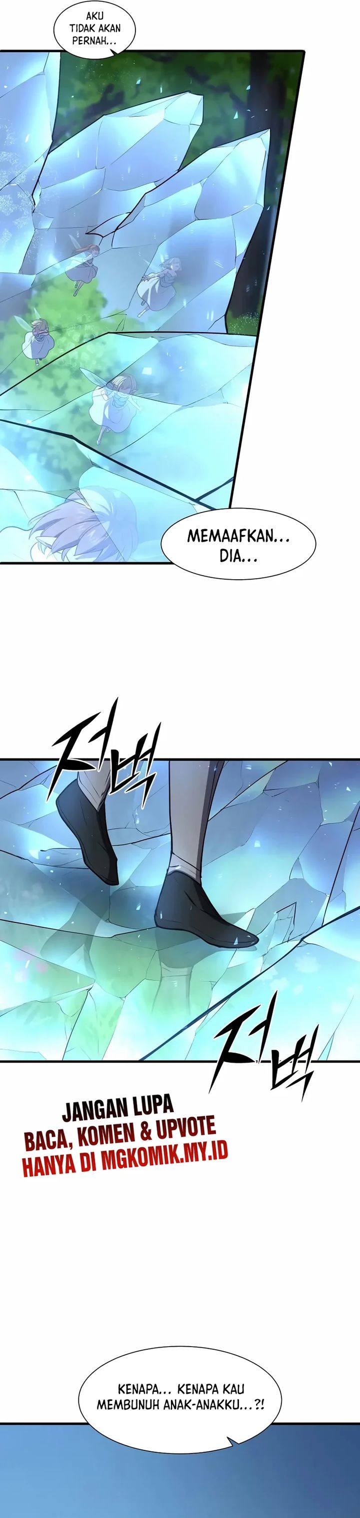 Read Leveling Up with Skills Skill Master Levels Up ID Manga Online