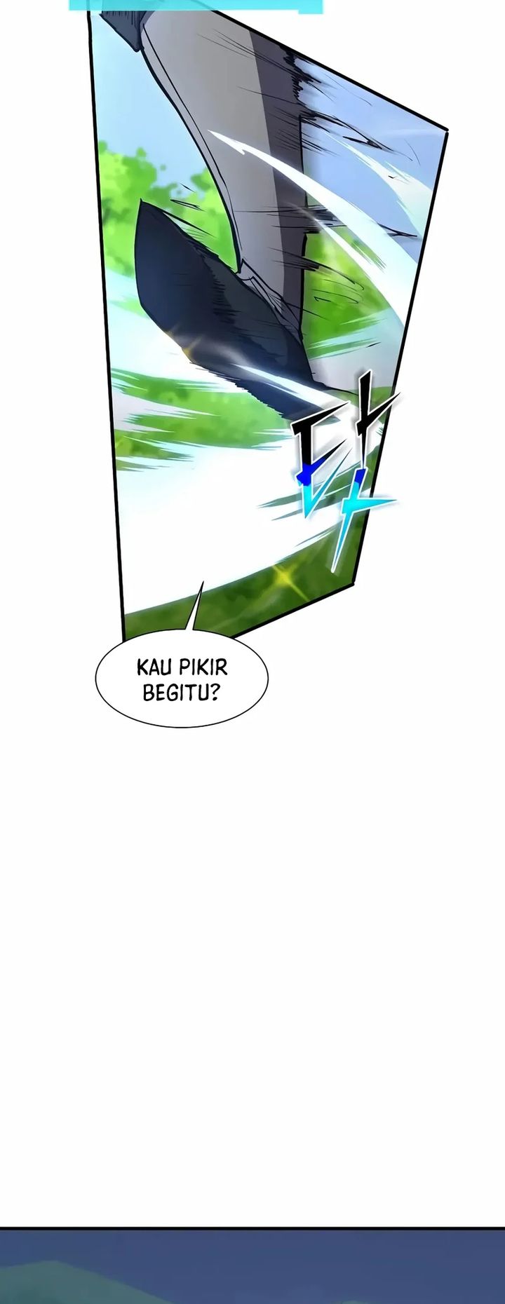 Read Leveling Up with Skills Skill Master Levels Up ID Manga Online