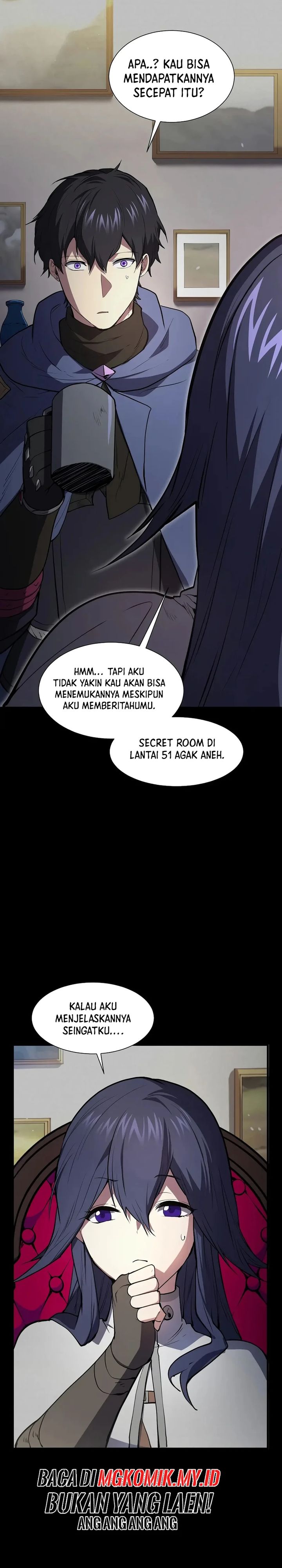 Read Leveling Up with Skills Skill Master Levels Up ID Manga Online