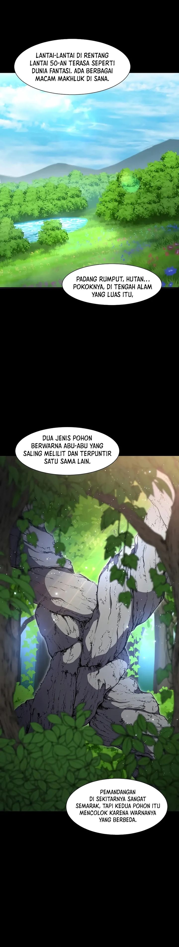 Read Leveling Up with Skills Skill Master Levels Up ID Manga Online