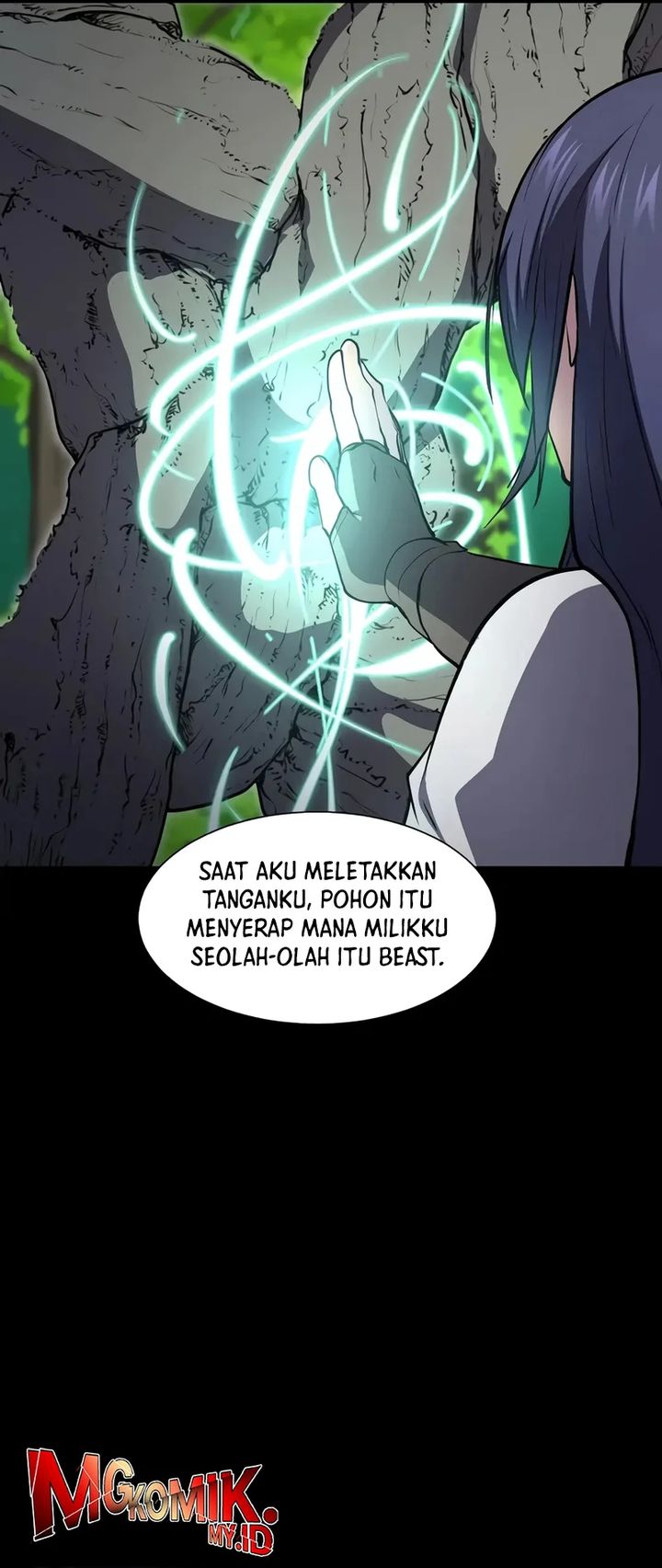 Read Leveling Up with Skills Skill Master Levels Up ID Manga Online