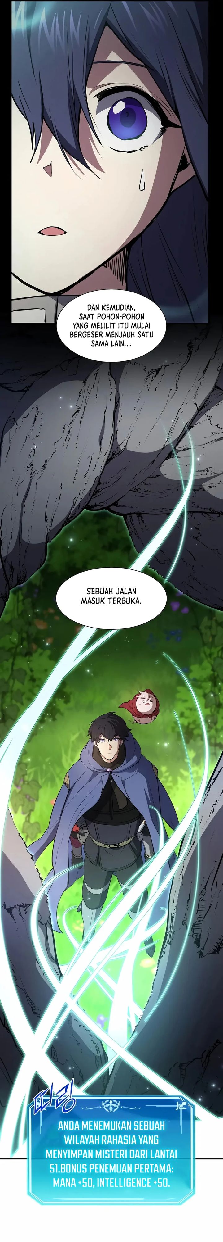 Read Leveling Up with Skills Skill Master Levels Up ID Manga Online