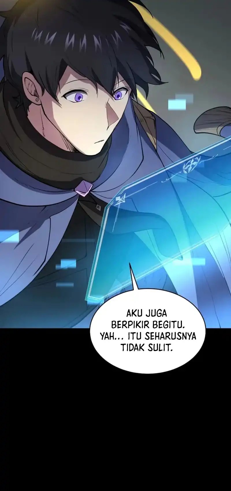 Read Leveling Up with Skills Skill Master Levels Up ID Manga Online