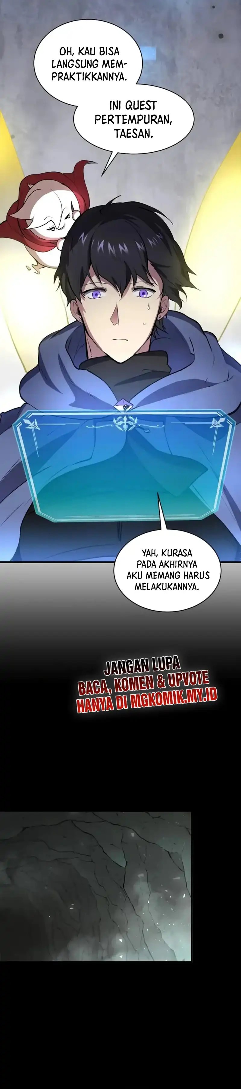 Read Leveling Up with Skills Skill Master Levels Up ID Manga Online