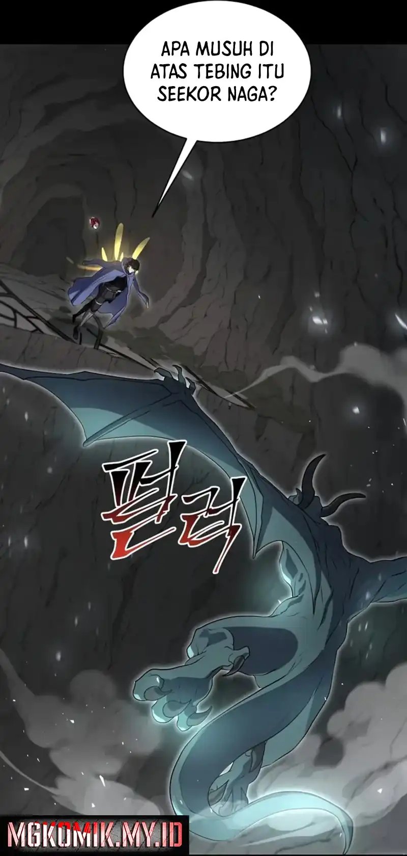 Read Leveling Up with Skills Skill Master Levels Up ID Manga Online