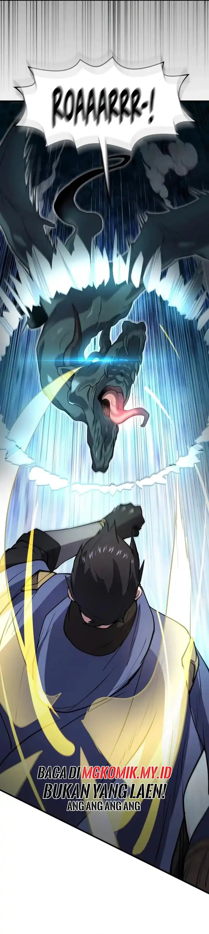 Read Leveling Up with Skills Skill Master Levels Up ID Manga Online