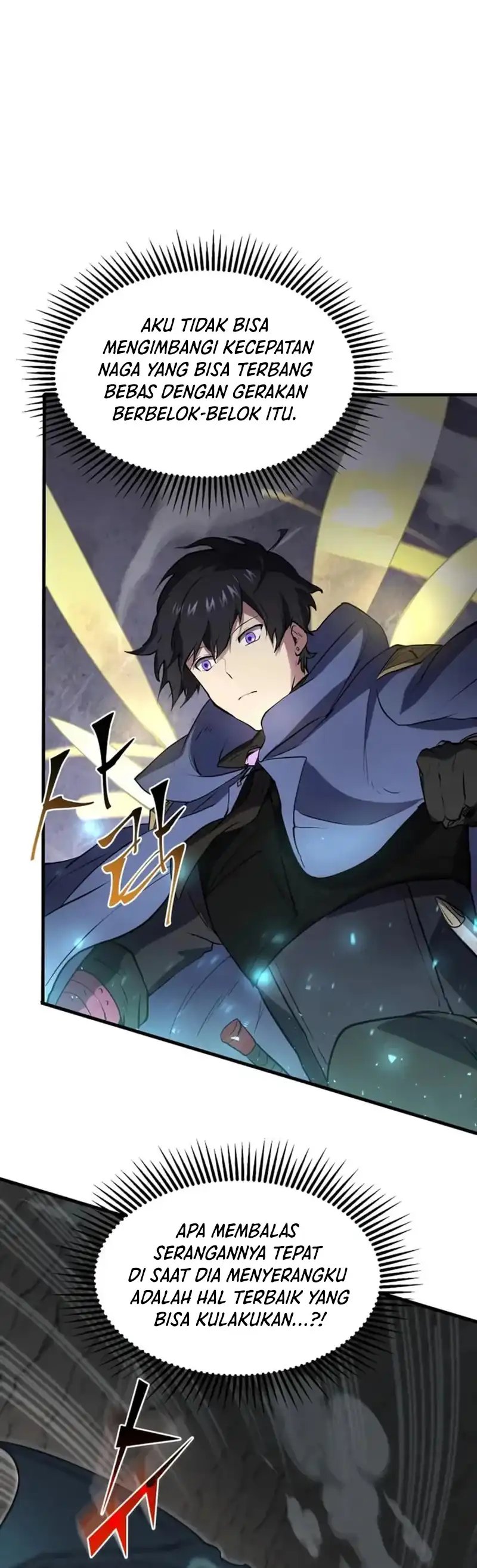 Read Leveling Up with Skills Skill Master Levels Up ID Manga Online