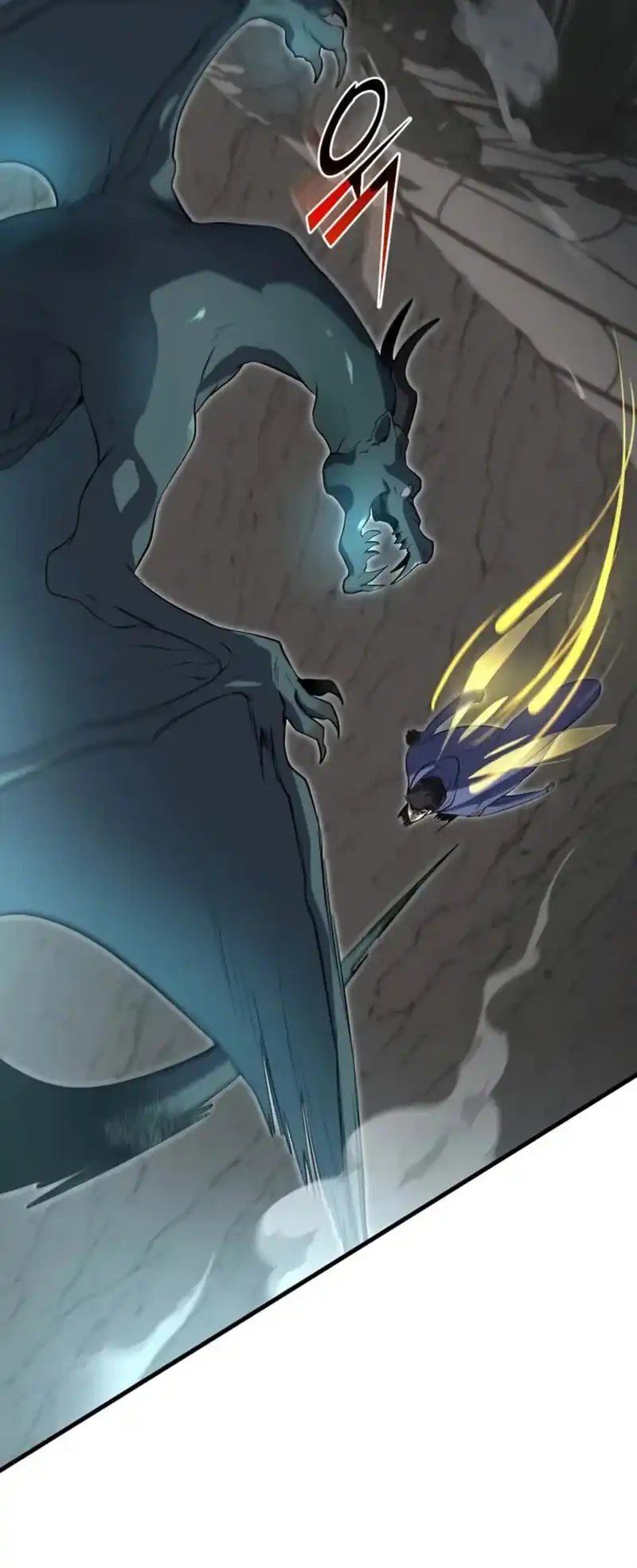 Read Leveling Up with Skills Skill Master Levels Up ID Manga Online