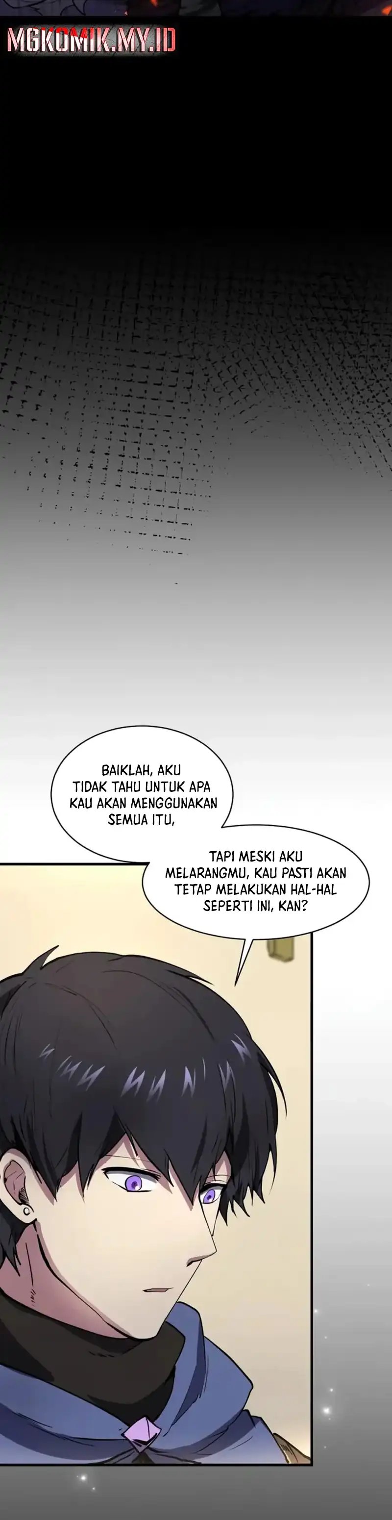 Read Leveling Up with Skills Skill Master Levels Up ID Manga Online