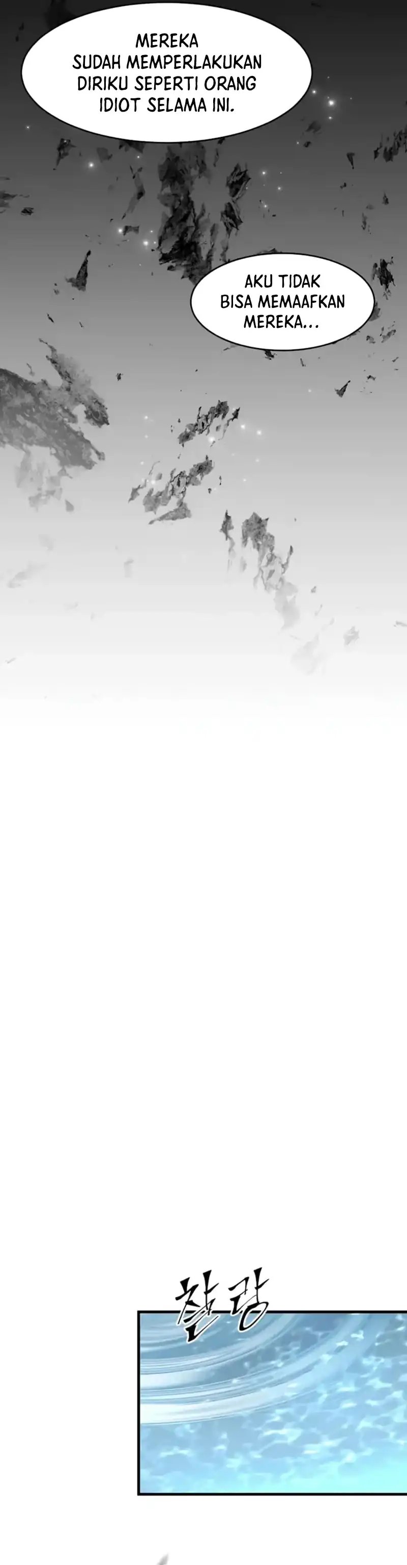 Read Leveling Up with Skills Skill Master Levels Up ID Manga Online