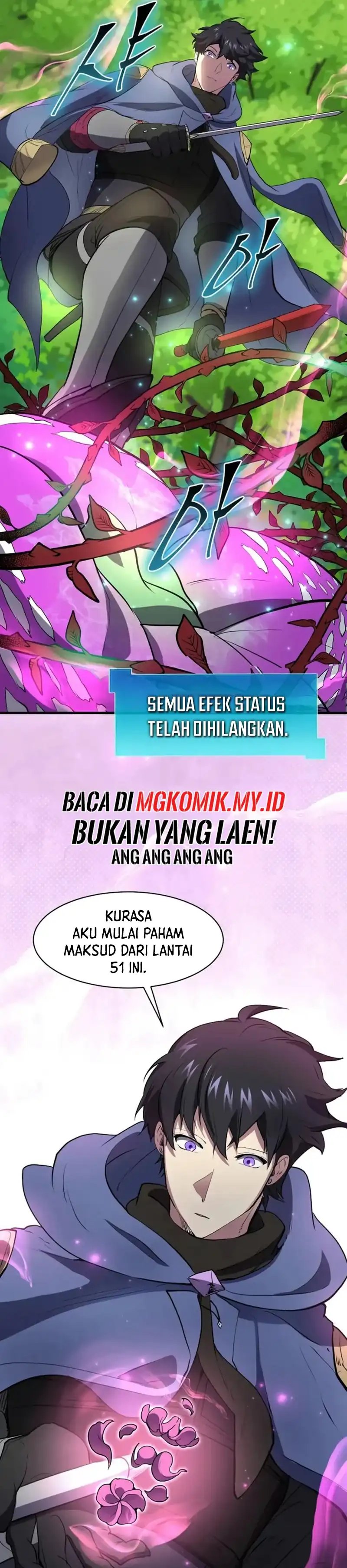 Read Leveling Up with Skills Skill Master Levels Up ID Manga Online