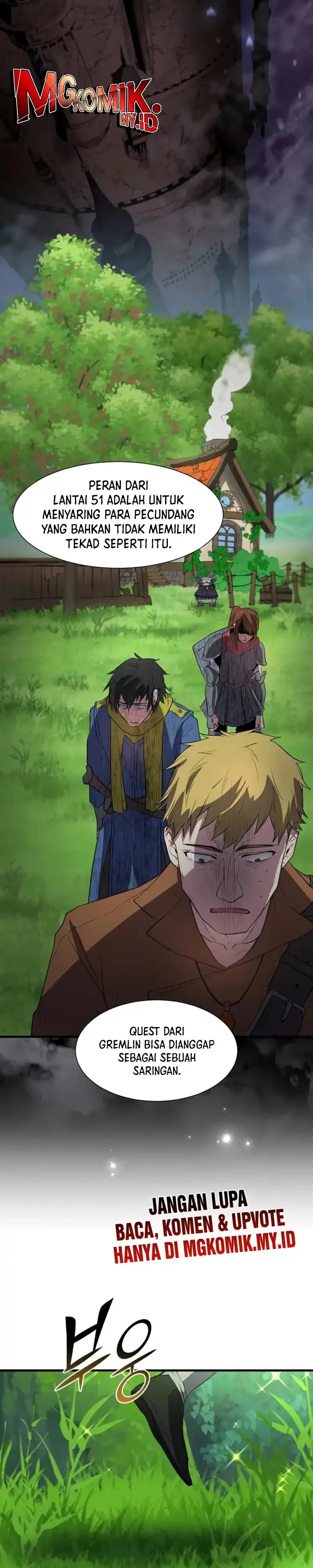 Read Leveling Up with Skills Skill Master Levels Up ID Manga Online