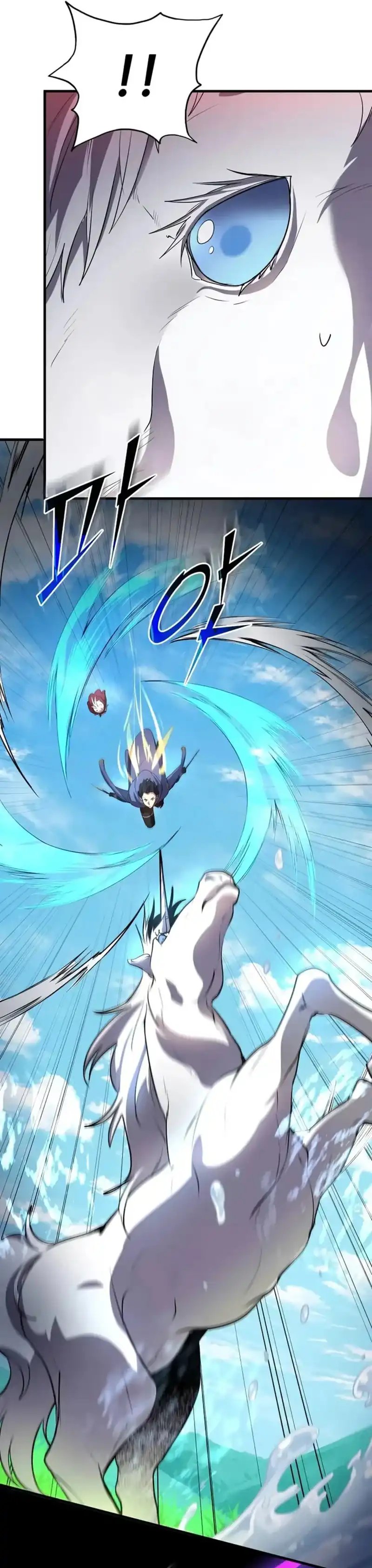 Read Leveling Up with Skills Skill Master Levels Up ID Manga Online