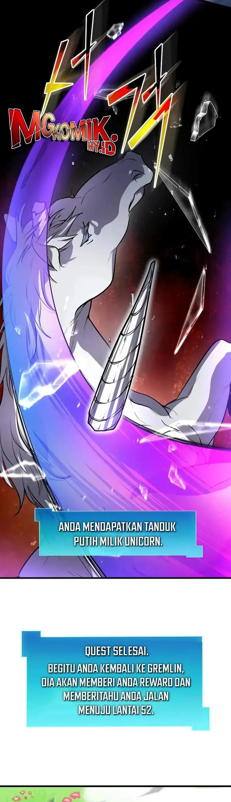 Read Leveling Up with Skills Skill Master Levels Up ID Manga Online