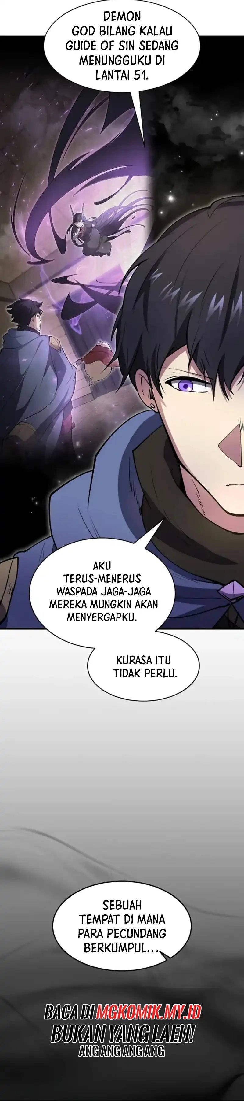 Read Leveling Up with Skills Skill Master Levels Up ID Manga Online