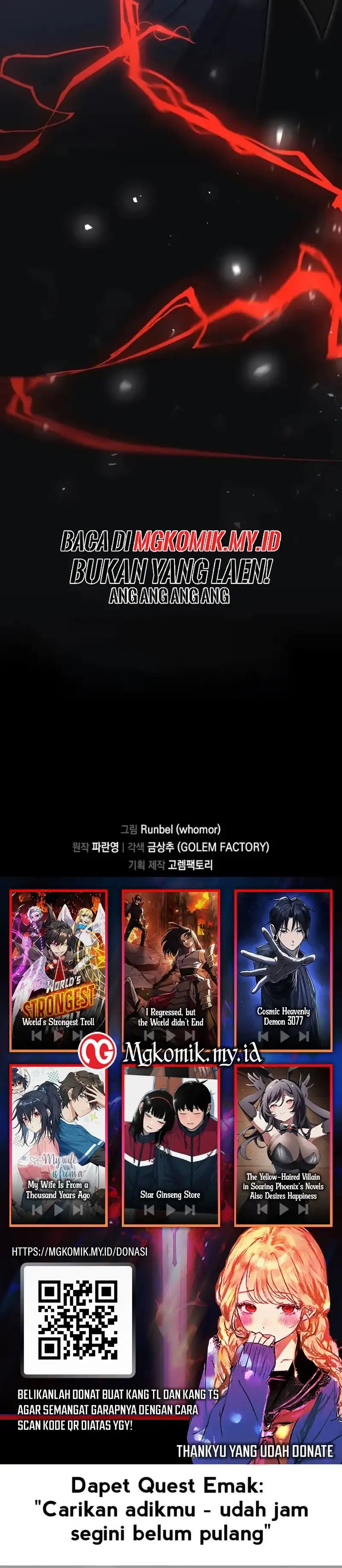 Read Leveling Up with Skills Skill Master Levels Up ID Manga Online