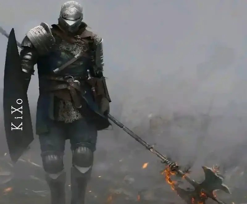 Read Leveling Up with Skills Skill Master Levels Up ID Manga Online