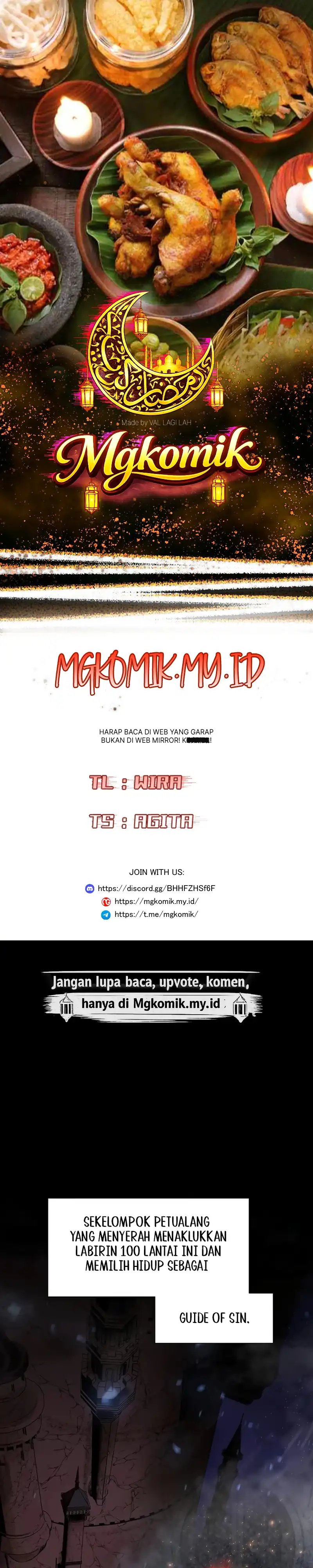 Read Leveling Up with Skills Skill Master Levels Up ID Manga Online