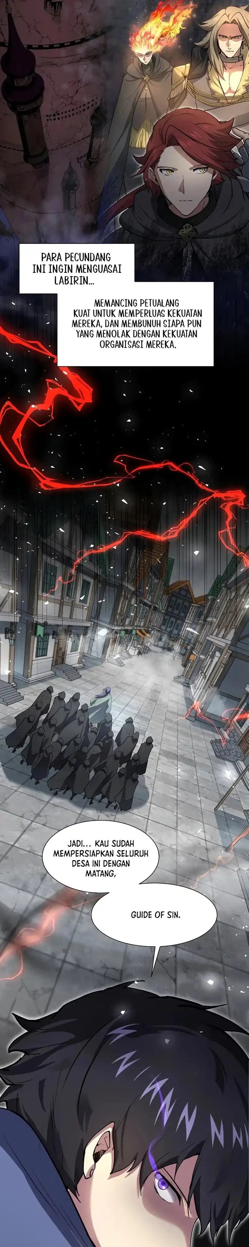 Read Leveling Up with Skills Skill Master Levels Up ID Manga Online