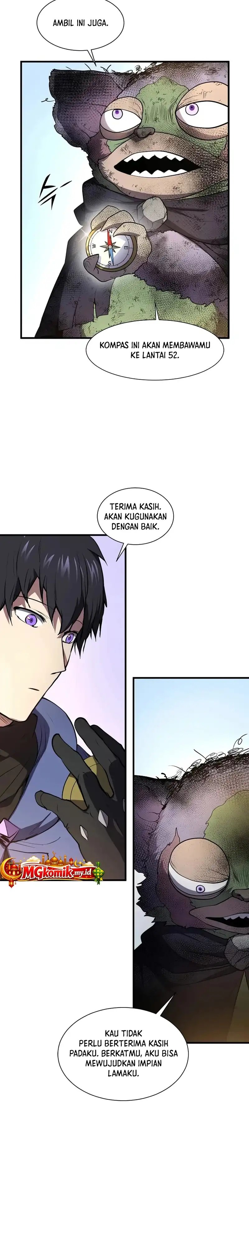 Read Leveling Up with Skills Skill Master Levels Up ID Manga Online