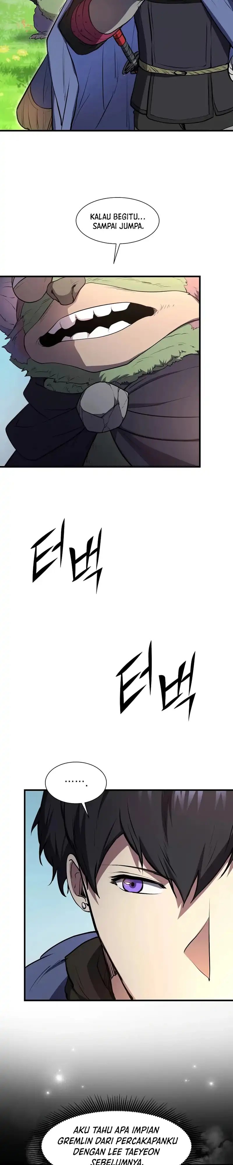 Read Leveling Up with Skills Skill Master Levels Up ID Manga Online