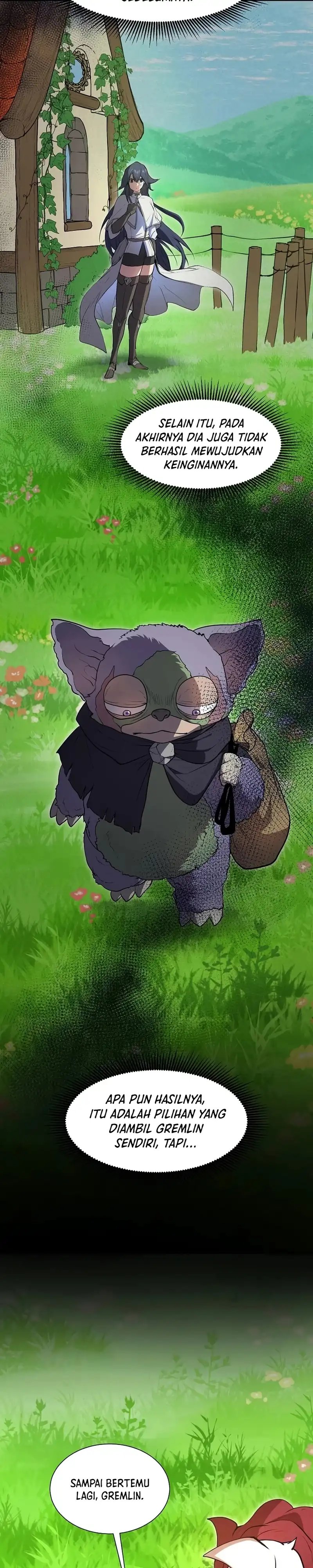 Read Leveling Up with Skills Skill Master Levels Up ID Manga Online