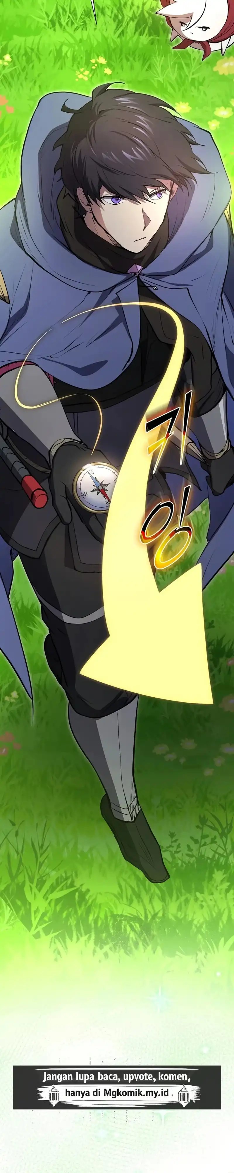 Read Leveling Up with Skills Skill Master Levels Up ID Manga Online