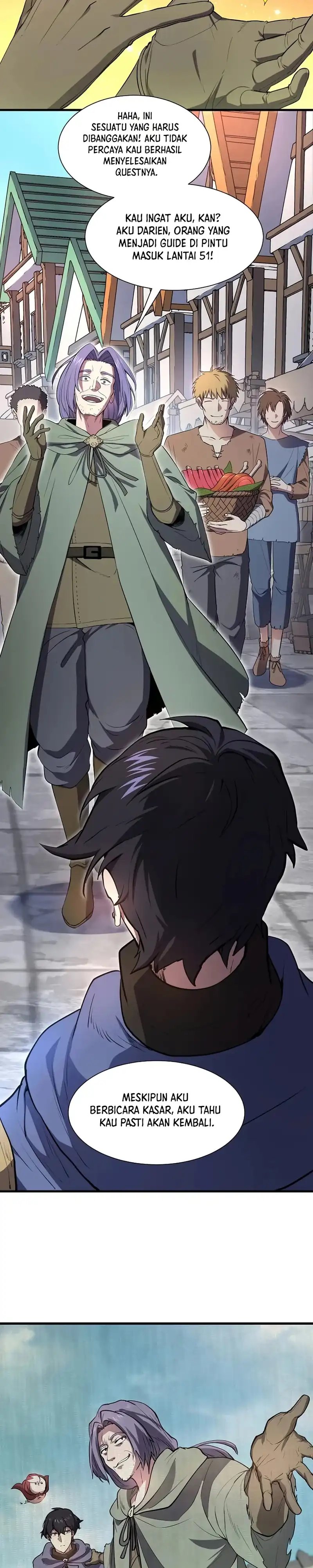 Read Leveling Up with Skills Skill Master Levels Up ID Manga Online