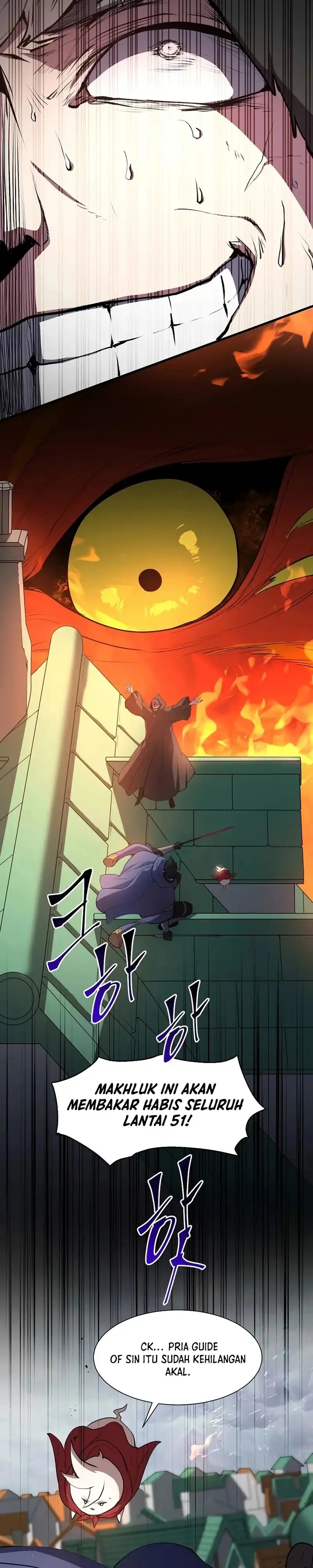 Read Leveling Up with Skills Skill Master Levels Up ID Manga Online