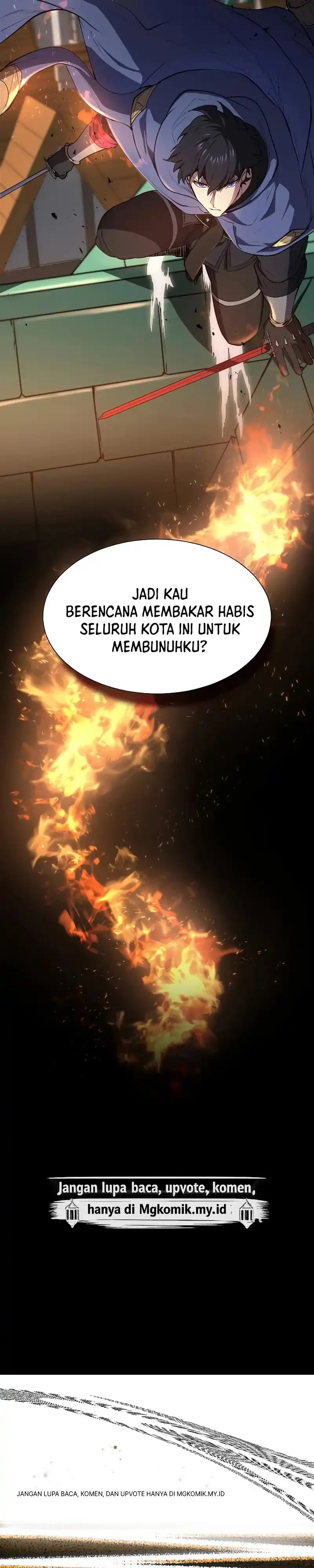 Read Leveling Up with Skills Skill Master Levels Up ID Manga Online