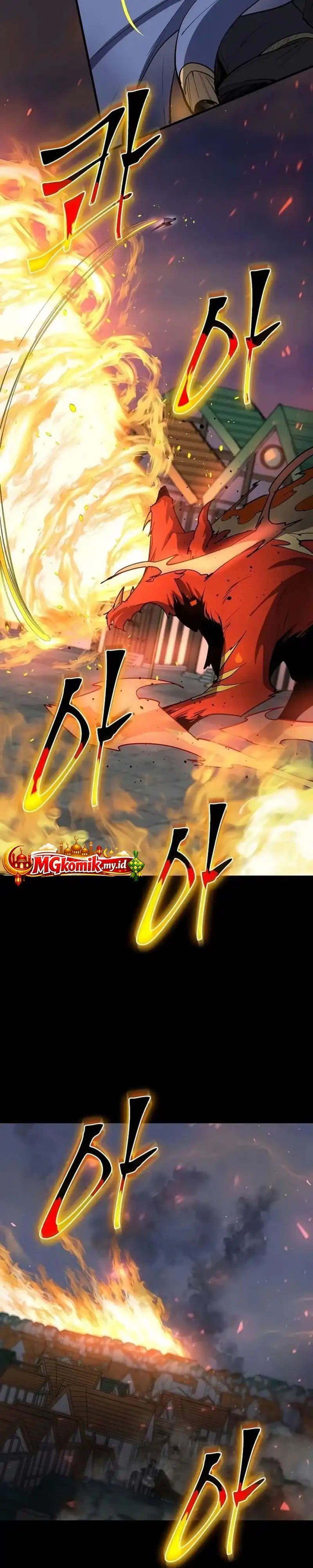 Read Leveling Up with Skills Skill Master Levels Up ID Manga Online