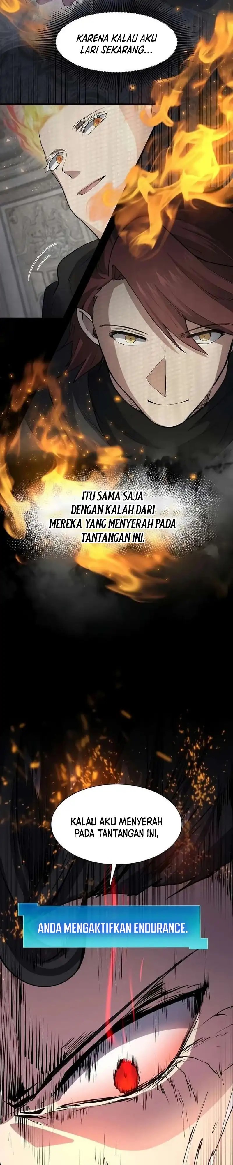 Read Leveling Up with Skills Skill Master Levels Up ID Manga Online