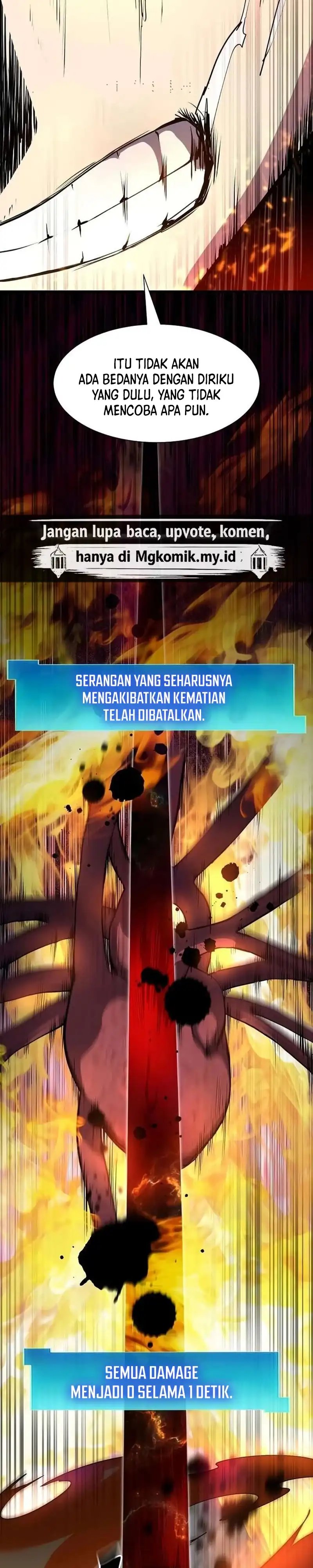 Read Leveling Up with Skills Skill Master Levels Up ID Manga Online