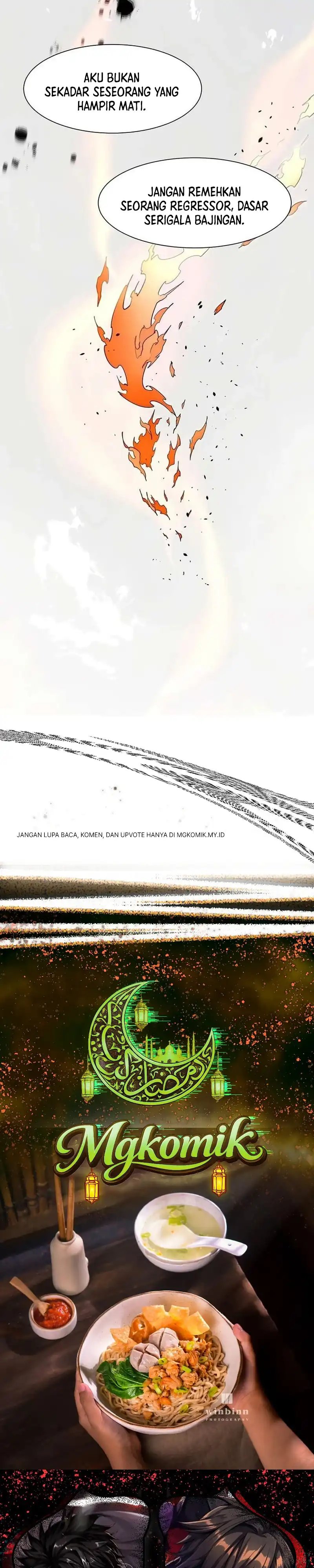 Read Leveling Up with Skills Skill Master Levels Up ID Manga Online