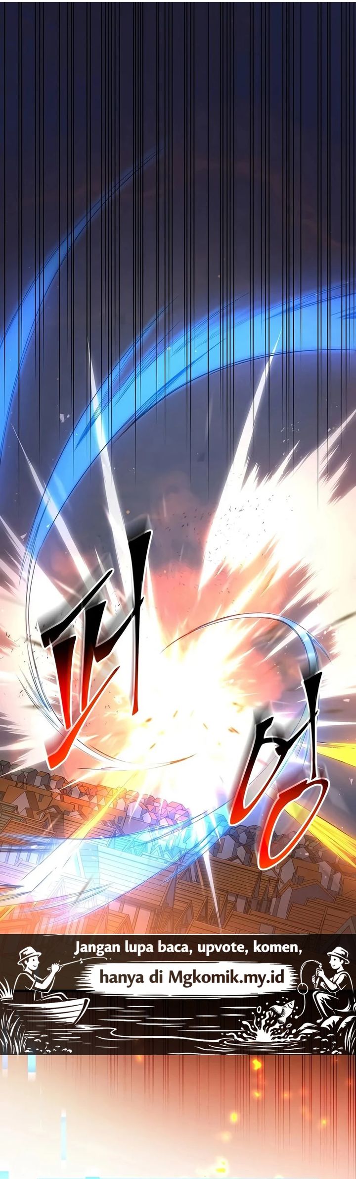 Read Leveling Up with Skills Skill Master Levels Up ID Manga Online