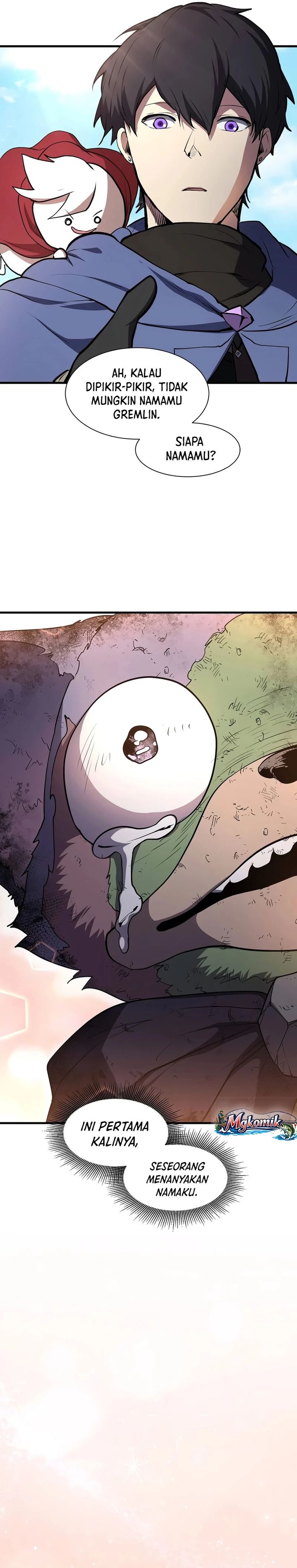 Read Leveling Up with Skills Skill Master Levels Up ID Manga Online