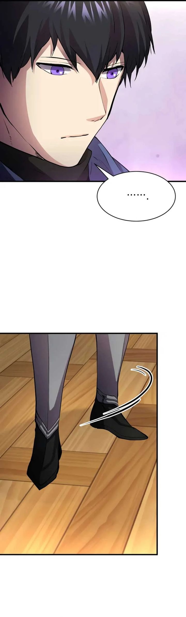 Read Leveling Up with Skills Skill Master Levels Up ID Manga Online