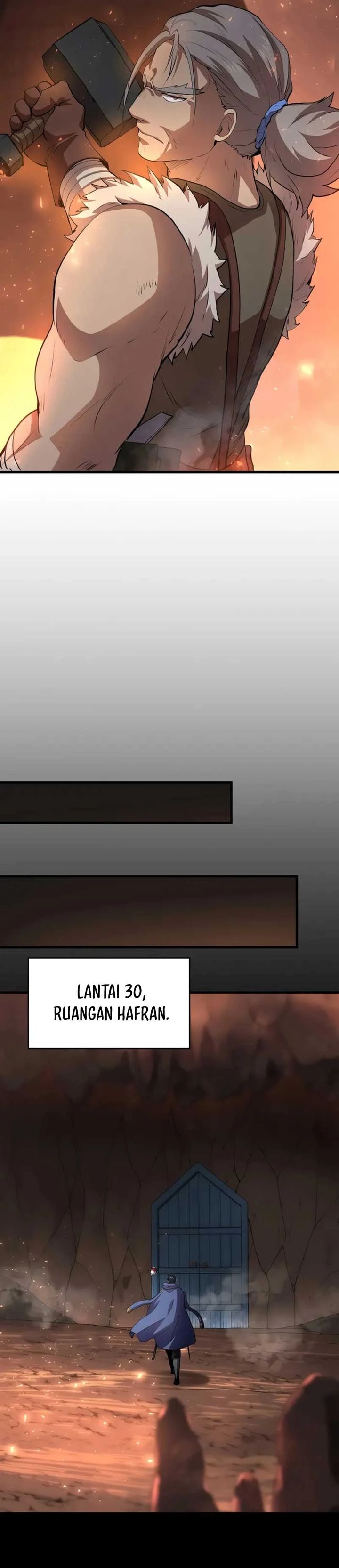 Read Leveling Up with Skills Skill Master Levels Up ID Manga Online