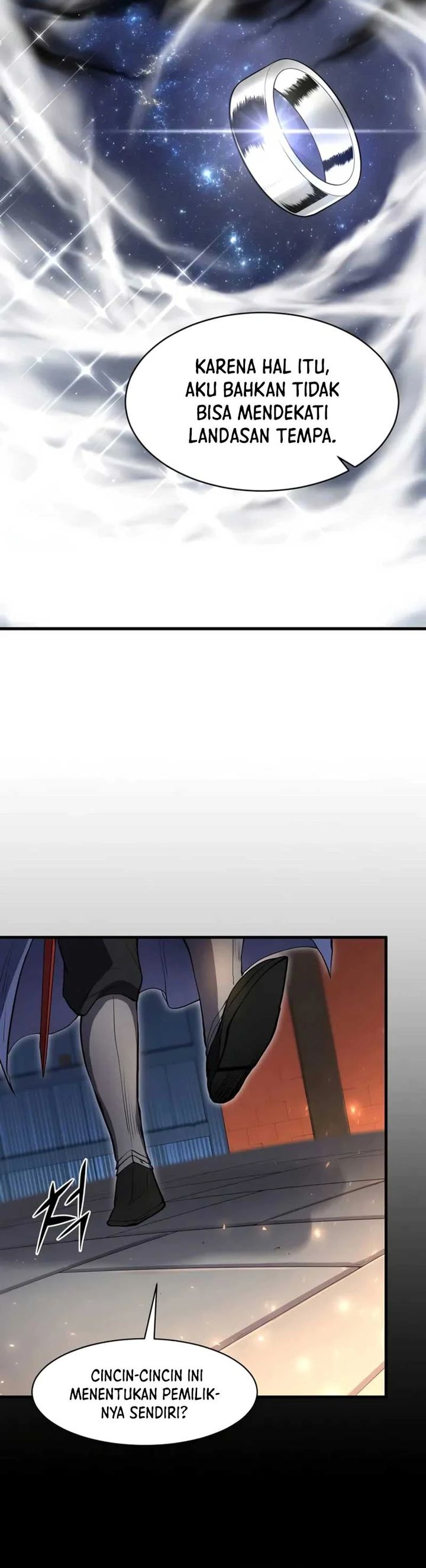 Read Leveling Up with Skills Skill Master Levels Up ID Manga Online