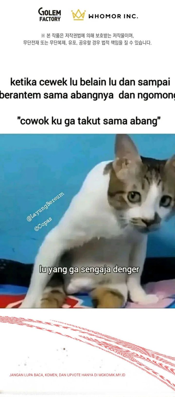 Read Leveling Up with Skills Skill Master Levels Up ID Manga Online