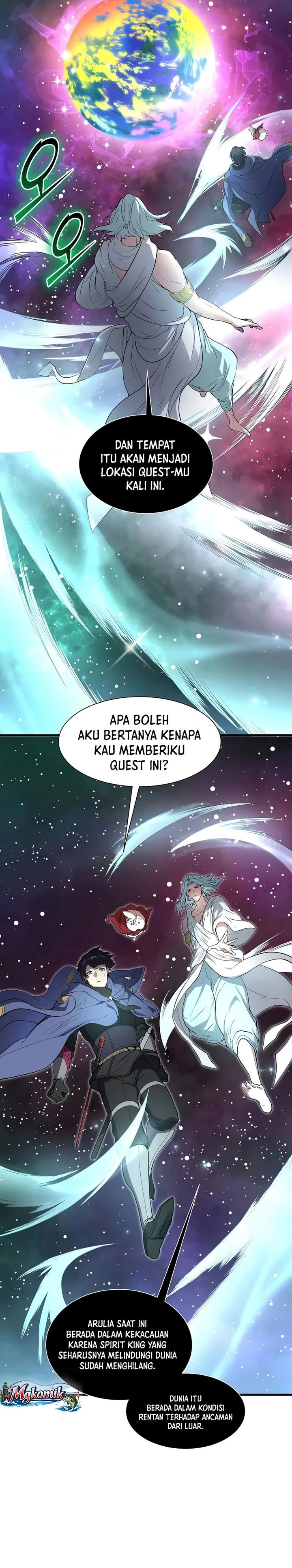 Read Leveling Up with Skills Skill Master Levels Up ID Manga Online