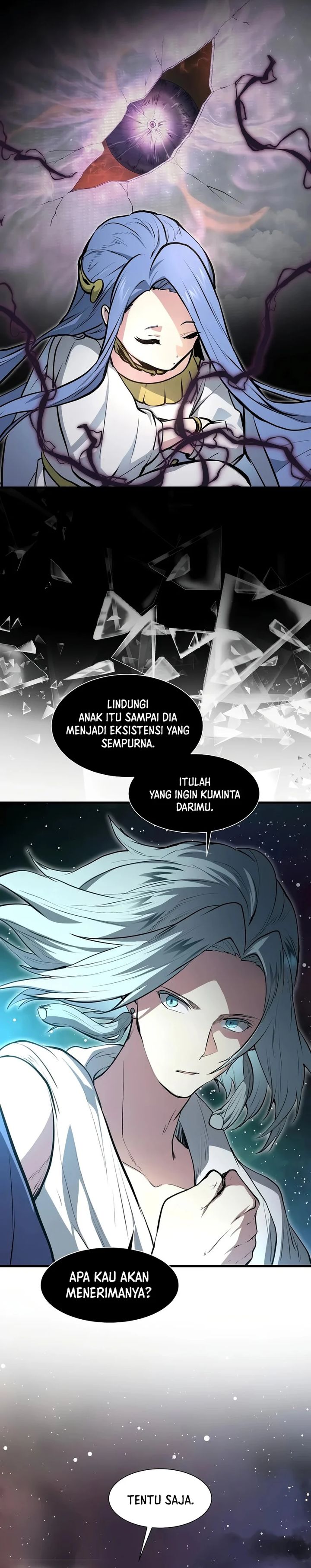 Read Leveling Up with Skills Skill Master Levels Up ID Manga Online